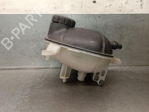 Used Expansion tank Expansion tank 38651961 38651961