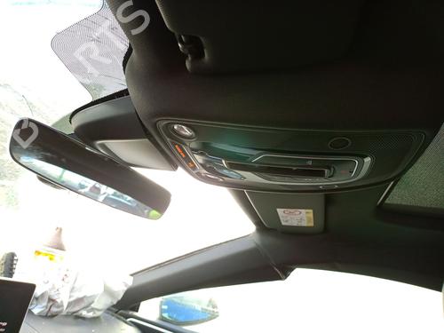 Electronic module AUDI A5 (F53, F5P) 2.0 TFSI quattro | BP30044000M83 - Image 17
