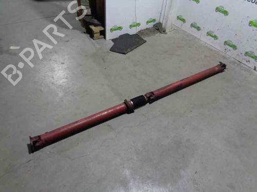 Used Driveshaft Driveshaft 5018856 5018856