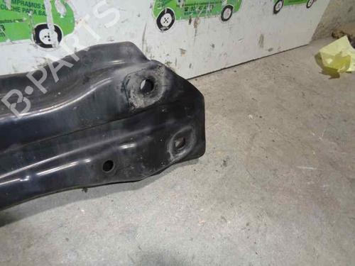 Front bumper reinforcement SMART FORFOUR (454) 1.3 (454.031) | BP5789077C109 