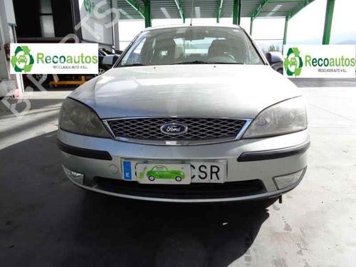 Electronic sensor FORD MONDEO III Saloon (B4Y) 2.0 TDCi | BP20253599M84 