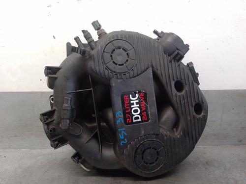 Used Intake manifold Intake manifold CHRYSLER 300M (LR) 2.7 V6 24V (204 hp) 33845034 33845034