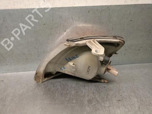 Right front indicator HYUNDAI TRAJET (FO) 2.0 CRDi | BP30935394C33 - Image 2