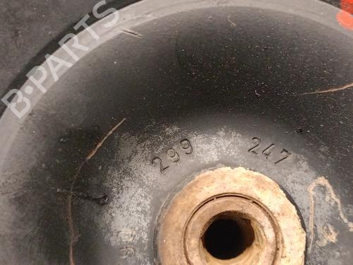 Steering pump OPEL ASTRA F Hatchback (T92) 1.7 D (F08, M08, F68, M68) | BP22721585M99 