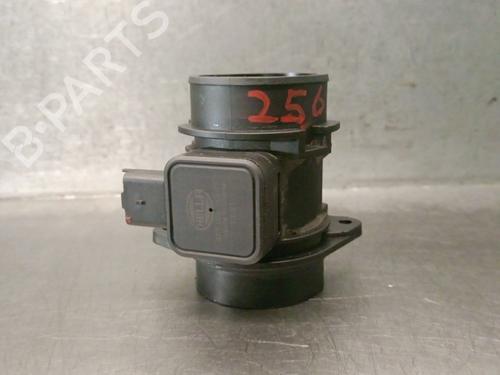 Used Mass air flow sensor Mass air flow sensor PEUGEOT BIPPER Tepee 1.4 HDi (68 hp) 36107503 36107503