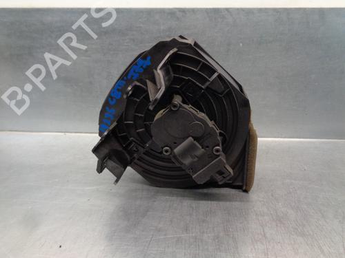Air vent JAGUAR XF I (X250) 2.7 D | BP20261053I21 