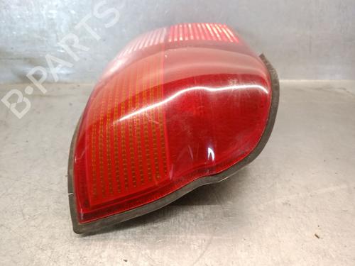 Right taillight FORD ESCORT VI (GAL, AAL, ABL) 1.8 TD | BP28278168C35 