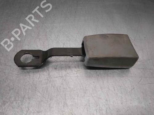 Sikkerhedssele-spænde DAEWOO REZZO (U100) 2.0 (121 hp) 20263403