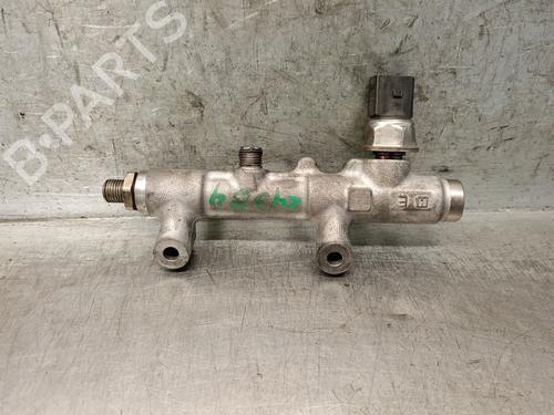 Injection rail AUDI Q7 (4LB) 3.0 TDI quattro | BP33170243M98 - Image 3