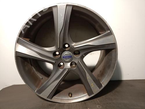 Fælk VOLVO V60 I (155) D3 / D4 (163 hp) 31995984