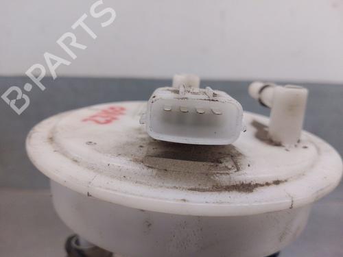 Fuel pump NISSAN NV200 / EVALIA Bus 1.5 dCi 90 (M20, M20M) | BP27483745M76 