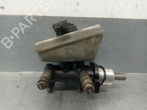 Hovedbremsecylinder FORD ESCORT V (AAL, ABL) 1.3 (60 hp) 27995464