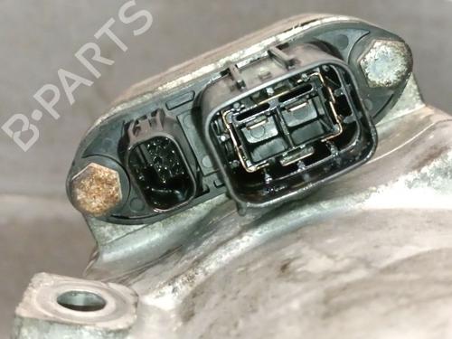 AC compressor INFINITI Q70 (Y51) 3.5 Hybrid | BP36995869M34 - Image 5