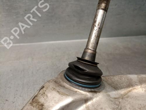 Querlenker links vorne BMW 3 (E46) 320 d | BP24605544M12 