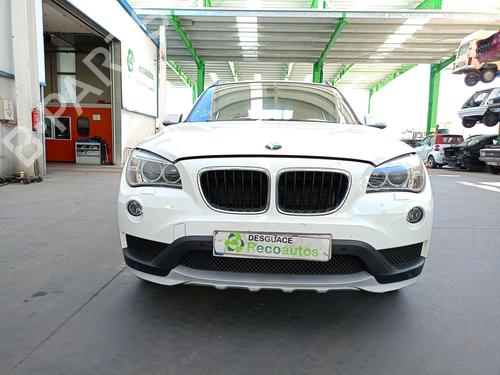 Injection pump BMW X1 (E84) sDrive 18 d | BP37405642M78 - Image 10