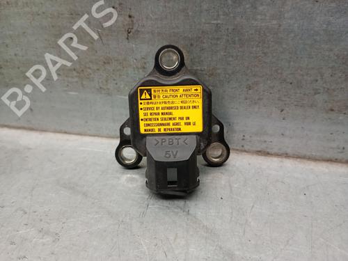 Modulo elettronico LEXUS RX (MCU15) 300 AWD (MCU15) (201 hp) 25242004