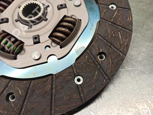 Other SEAT CORDOBA (6K2) | BP25806689O1