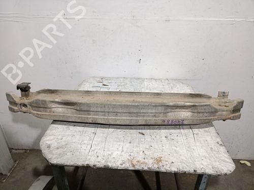 Used Front bumper reinforcement AUDI A6 C6 (4F2) 2.7 TDI (180 hp) 30721434