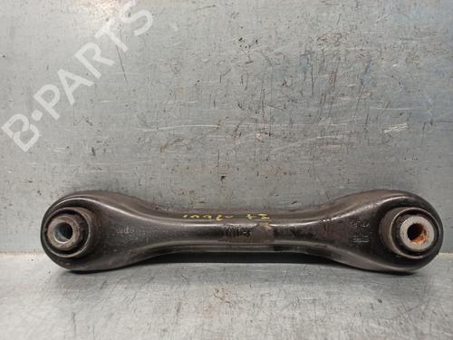 Querlenker links hinten für VOLVO C30 (533) 1.6 D (109 hp) 17091812