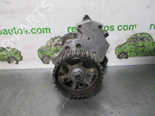 Used Injection pump NISSAN PRIMERA Estate (WP12) 1.9 dCi (120 hp) 2683810