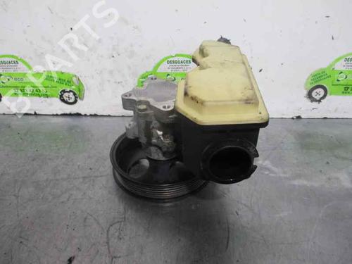 Steering pump OPEL VECTRA B (J96)  | BP3246951M99 