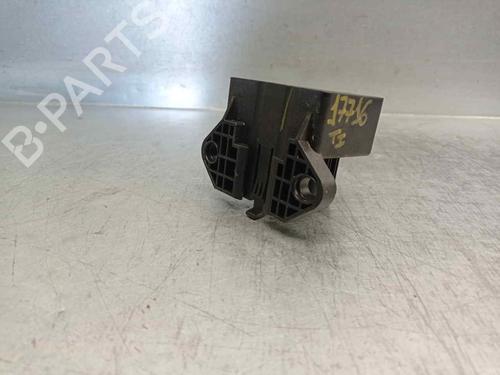 Electronic module FORD MONDEO V Saloon (CD) 2.0 Hybrid | BP12849566M83 