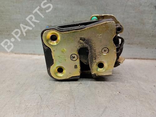Rear right lock CHRYSLER PT CRUISER (PT_) 2.2 CRD | BP23526689C99 