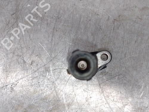 Cewka zapłonowa RENAULT MODUS / GRAND MODUS (F/JP0_) 1.6 (JP03, JP0B, JP0U, JP0Y, JP1G) | BP30770314M94