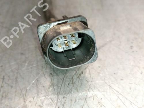 Electronic sensor PEUGEOT EXPERT Van (222) 2.0 HDI | BP25911881M84 