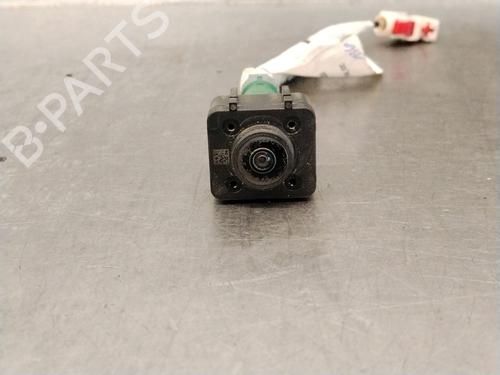 Used Electronic module Electronic module 36868844 36868844