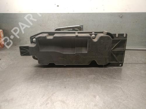 Girspak VW PASSAT B6 (3C2) 2.0 TDI 16V | BP28058295M90 