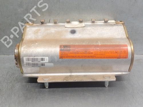 Passasjer kollisjonspute SSANGYONG KORANDO (KJ) 2.9 TD | BP23102476C10 