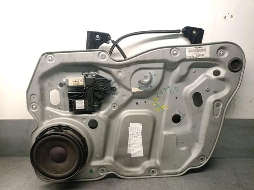 BP32359074C23 main image