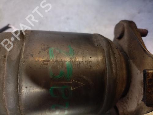 Catalizador ROVER 25 I Hatchback (RF) 1.6 16V | BP29924623M10