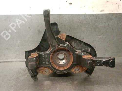 Mozzo anteriore sinistro Mozzo anteriore sinistro FIAT PANDA (169_) 1.2 (169AXF2A, 169AXF1A) (69 hp) 37496105 37496105