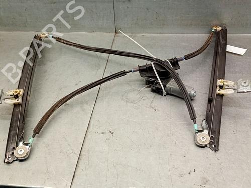 front-left-window-mechanism-chrysler-grand-voyager-v-rt-2007-32404764 main image