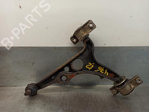 Used Left front suspension arm Left front suspension arm 17145382 17145382