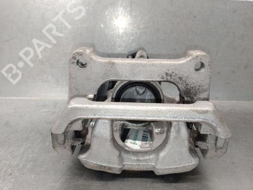 Right rear brake caliper CITROËN JUMPY III Platform/Chassis (V_) E-JUMPY | BP37158564M106 - Image 5