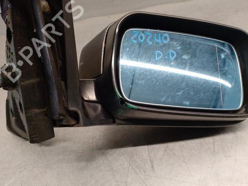 Right mirror BMW 3 (E46) 320 d | BP18112882C27 