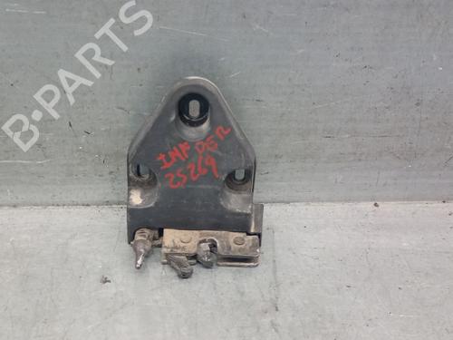 tailgate-lock-renault-trafic-ii-bus-jl-2001-34396675 main image