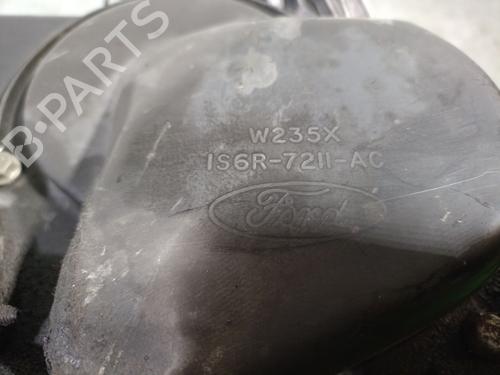 Gearbox FORD FOCUS III 1.6 Ti | BP37408753M3 - Image 8