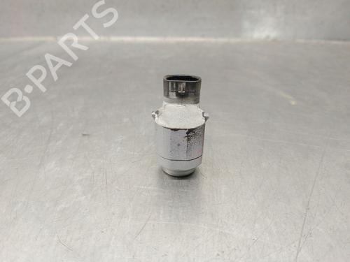 Used Electronic module Electronic module FORD MONDEO IV (BA7) 2.0 TDCi (140 hp) 34237522 34237522