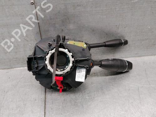Headlight switch MERCEDES-BENZ E-CLASS T-Model (S212) E 200 CDI / BlueTEC (212.205, 212.206) | BP36023548I24 - Image 2