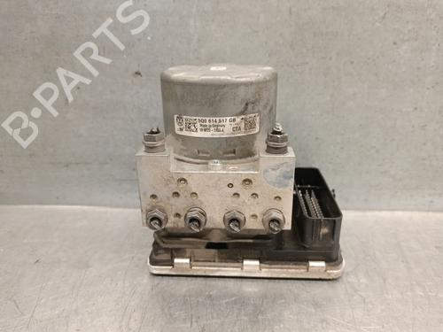 BP31176637M43 main image