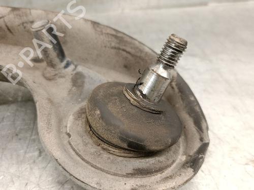 Right front suspension arm MERCEDES-BENZ C-CLASS (W202) C 180 (202.018) | BP28211529M13 