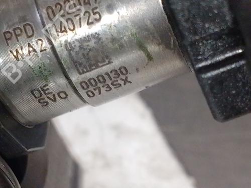 Injector VW PASSAT B6 Variant (3C5) 2.0 TDI 16V | BP36775947M100 - Image 6