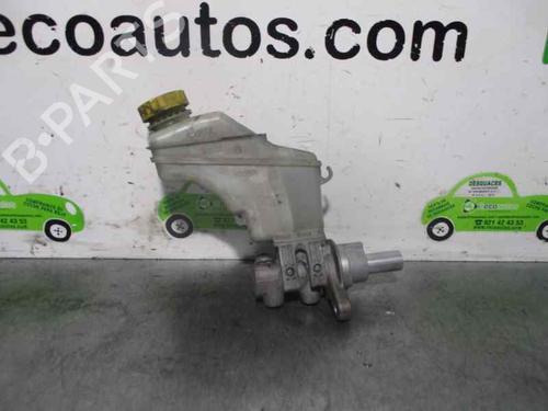 Used Brake master cylinder PEUGEOT BIPPER (AA_) [2008-2025]  2115712