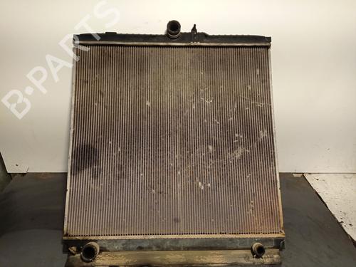 water-radiator-ford-ranger-tke-2011-25243369 main image