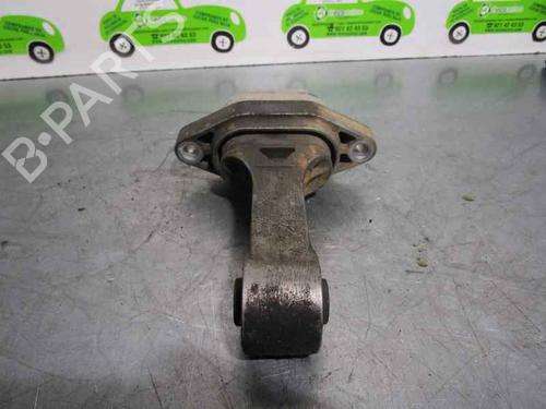 Support CHEVROLET AVEO / KALOS Hatchback (T200) 1.4 16V | BP20246602C155 