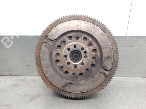 Flywheel KIA CARNIVAL / GRAND CARNIVAL III (VQ) 2.2 CRDi | BP21579697M101 